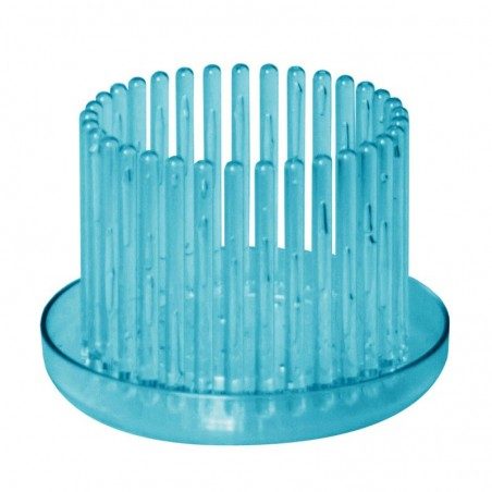 Set vaso e sottovaso da orchidee Orchitop Small Set vaso e sottovaso da orchidee Orchitop Small