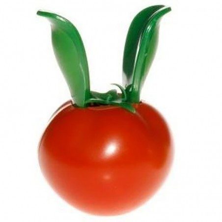 Macina pepe magnetico Chef'n PepperBall Garden Variety Macina pepe magnetico Chef'n PepperBall Garden Variety