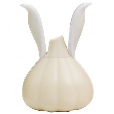 Macina pepe magnetico Chef'n PepperBall Garden Variety Macina pepe magnetico Chef'n PepperBall Garden Variety