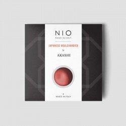 Cocktail monodose Nio Japanese Boulevardier 2