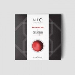 Cocktail monodose Nio Welsh Rob Roy 2