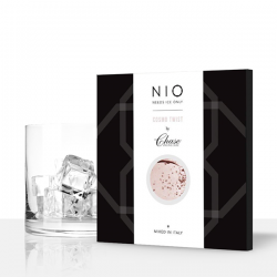 Cocktail monodose Nio Cosmo Twist
