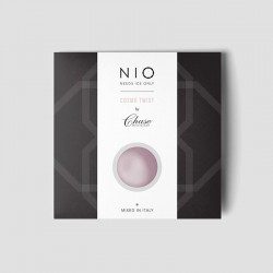 Cocktail monodose Nio Cosmo Twist 2