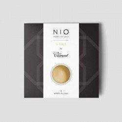 Cocktail monodose Nio Ti-Punch 2