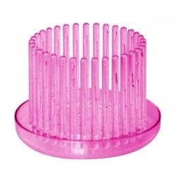 Set vaso e sottovaso da orchidee Orchitop Small 2