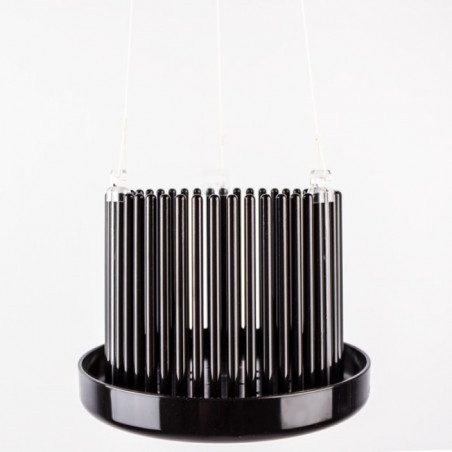 Set 3 accessori per la sospensione dei vasi Orchitop Set 3 accessori per la sospensione dei vasi Orchitop