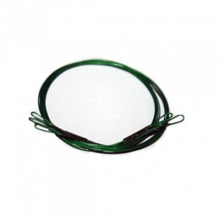 Set 3 cavetti per la sospensione dei vasi Orchitop Set 3 cavetti per la sospensione dei vasi Orchitop