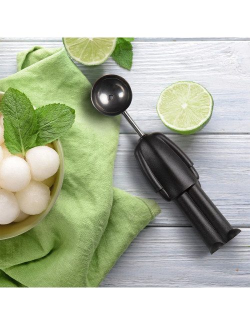 Scavino per frutta Monkey Business Melo Man Scavino per frutta Monkey Business Melo Man