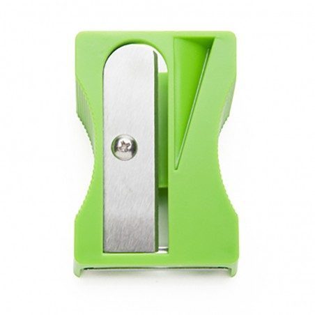 Pela e arriccia nastri di verdure Monkey Business Krate of Karoto Pela e arriccia nastri di verdure Monkey Business Krate of Karoto