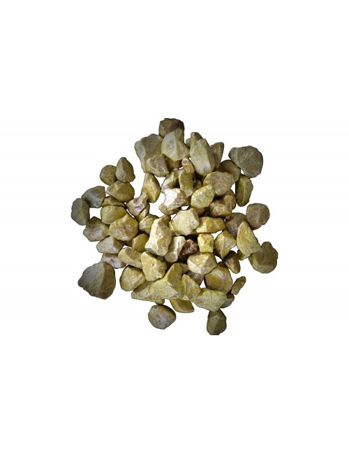 Substrato granulare per orchidee e piante ornamentali Colomi