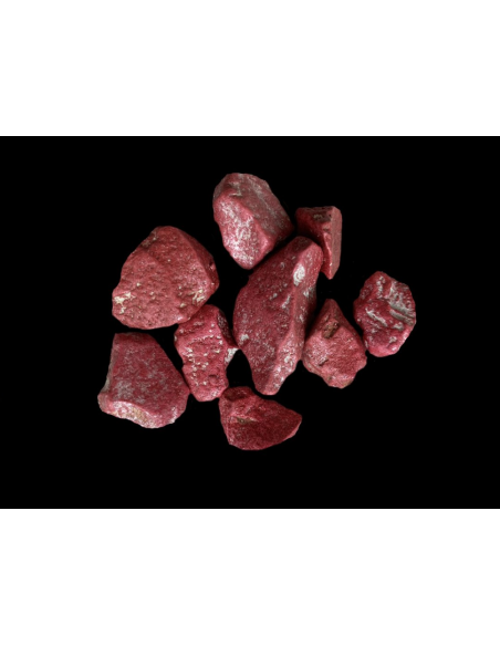 Substrato granulare per orchidee Vanda e Psychopsis Colomi Substrato granulare per orchidee Vanda e Psychopsis Colomi