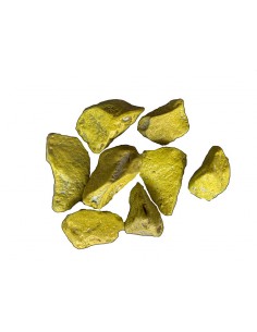 Substrato granulare per orchidee Vanda e Psychopsis Colomi