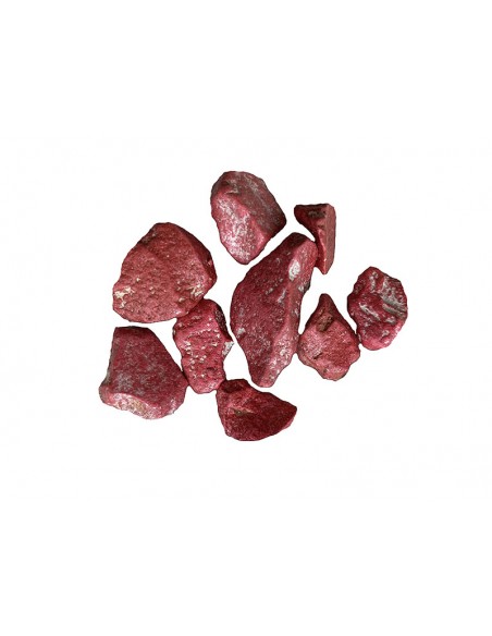 Substrato granulare per orchidee Vanda e Psychopsis Colomi Substrato granulare per orchidee Vanda e Psychopsis Colomi