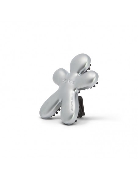 Profumatore per auto ricaricabile Mr&Mrs Fragrance Niki Profumatore per auto ricaricabile Mr&Mrs Fragrance Niki