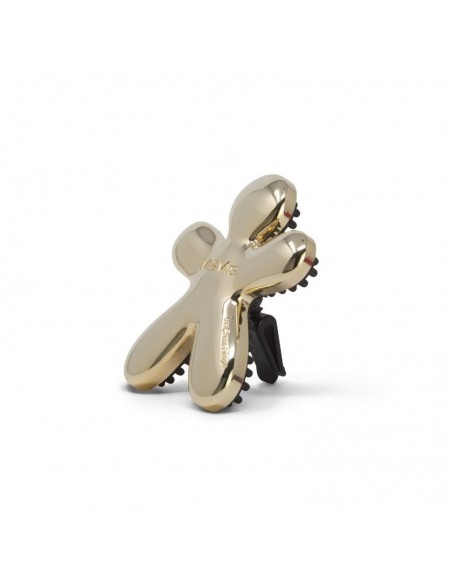 Profumatore per auto ricaricabile Mr&Mrs Fragrance Niki Profumatore per auto ricaricabile Mr&Mrs Fragrance Niki