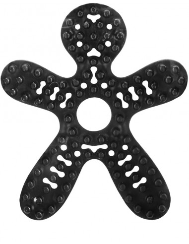 Ricarica profumatore per auto Mr&Mrs Fragrance Niki Refill