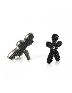 Ricarica profumatore per auto Mr&Mrs Fragrance Niki Refill 2