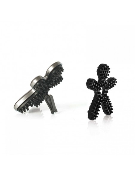 Ricarica profumatore per auto Mr&Mrs Fragrance Niki Refill Ricarica profumatore per auto Mr&Mrs Fragrance Niki Refill