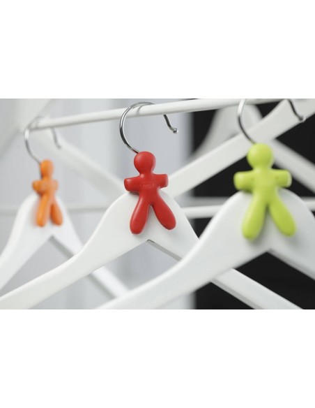 Profumatore per auto Mr&Mrs Fragrance Cesare Profumatore per auto Mr&Mrs Fragrance Cesare