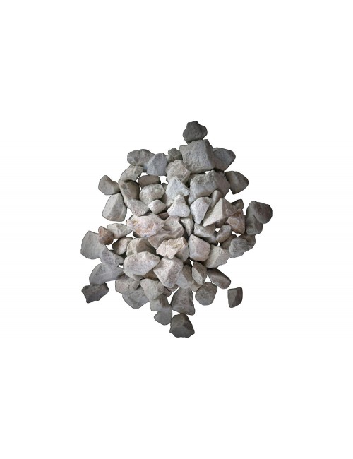 Substrato granulare per orchidee Cypripedium Paphiopedilum e Phragmipedium Colomi Substrato granulare per orchidee Cypripedium Paphiopedilum e Phragmipedium Colomi