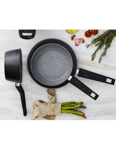 Padella antiaderente Casa Collection Mavros 24 cm