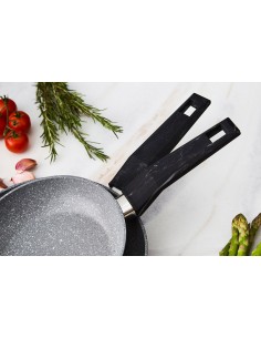 Padella antiaderente Casa Collection Mavros 24 cm 2