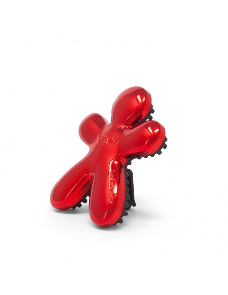 Profumatore per auto ricaricabile Mr&Mrs Fragrance Niki Profumatore per auto ricaricabile Mr&Mrs Fragrance Niki