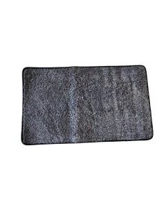 Tappetino zerbino Casa Collection Leroy 75 x 45 cm