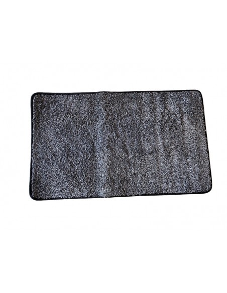 Tappetino zerbino Casa Collection Leroy 75 x 45 cm