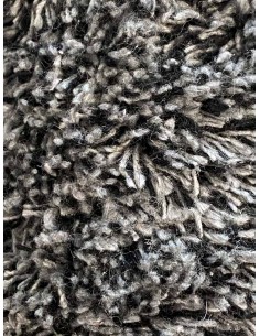 Tappetino zerbino Casa Collection Leroy 75 x 45 cm 2