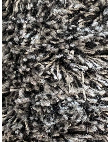 Tappetino zerbino Casa Collection Leroy 75 x 45 cm