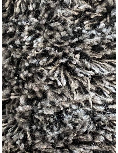 Tappetino zerbino Casa Collection Leroy 75 x 45 cm