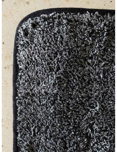 Tappetino zerbino Casa Collection Leroy 75 x 45 cm