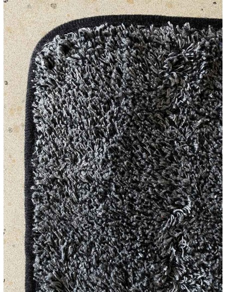 Tappetino zerbino Casa Collection Leroy 75 x 45 cm