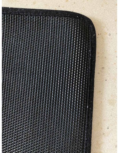 Tappetino zerbino Casa Collection Leroy 75 x 45 cm