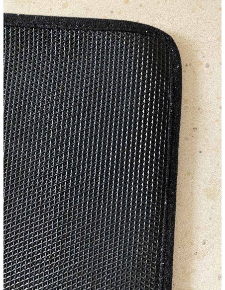 Tappetino zerbino Casa Collection Leroy 75 x 45 cm