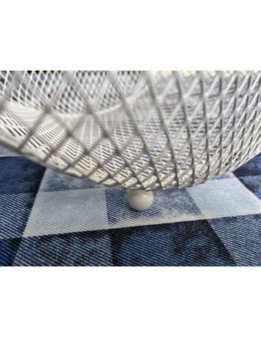 Cesto portafrutta porta oggetti gondola Casa Collection Net