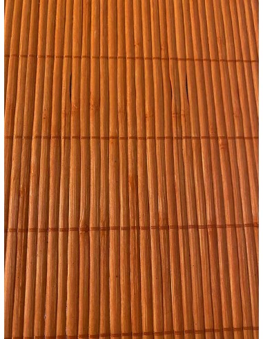 Tovaglietta all'americana in bambù Casa Collection