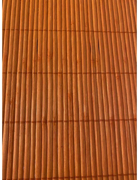 Tovaglietta all'americana in bambù Casa Collection Tovaglietta all'americana in bambù Casa Collection