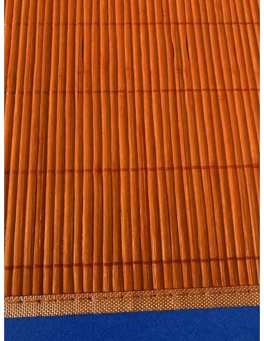 Tovaglietta all'americana in bambù Casa Collection