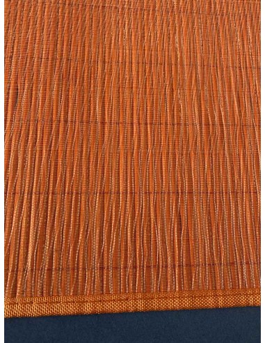 Tovaglietta all'americana in bambù Casa Collection