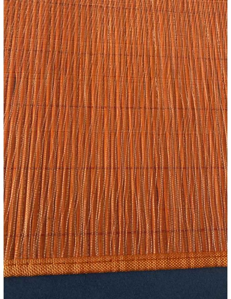 Tovaglietta all'americana in bambù Casa Collection Tovaglietta all'americana in bambù Casa Collection