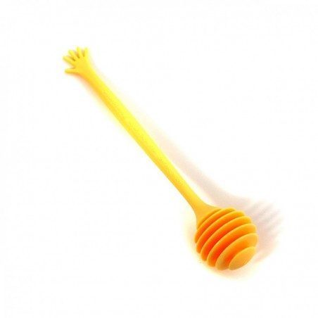 Dosamiele spargimiele spatola cucchiaio Propaganda Help