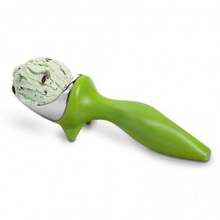 Porzionatore per gelato Tovolo Scoop Porzionatore per gelato Tovolo Scoop