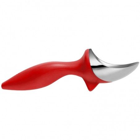 Porzionatore per gelato Tovolo Scoop Porzionatore per gelato Tovolo Scoop