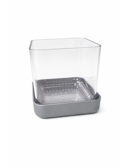 Vaso per orchidee Colomi Care