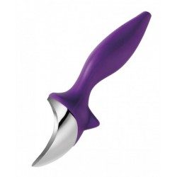 Porzionatore per gelato Tovolo Scoop