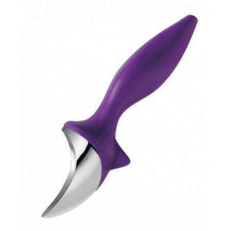 Porzionatore per gelato Tovolo Scoop Porzionatore per gelato Tovolo Scoop