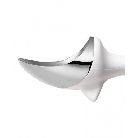 Porzionatore per gelato Tovolo Scoop Porzionatore per gelato Tovolo Scoop
