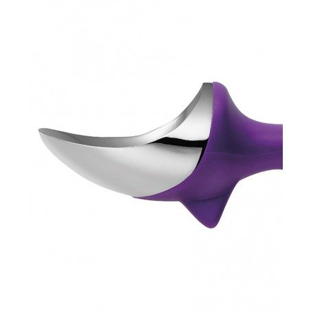 Porzionatore per gelato Tovolo Scoop Porzionatore per gelato Tovolo Scoop